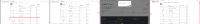 MDL-81407-test-1.png