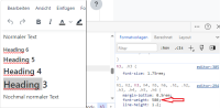 tiny-headings-font-weight-1.png