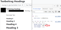 tiny-headings-font-weight-2.png