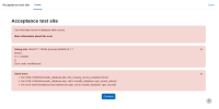 MDL-67310 error.png