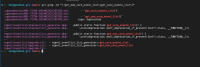 MDL-72786-pass.png