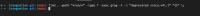 MDL-74582-pass.png