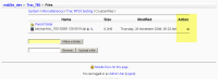 mdl20x_file_manager_GUI_can_NOT_restore_rename.png