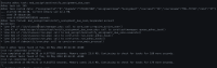 cron_error.png