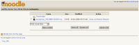 mdl19x_file_manager_GUI_can_restore_rename.png