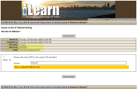 Trac_1015_essay_attempt_display_grade_0_right_away.png