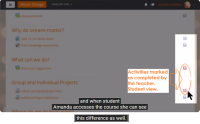 1. OldActCompModByTeacher-StudenView.PNG