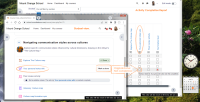 2. MOrangeS-Wiki-OriginalStatus-NotCompleted.PNG