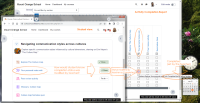 3. MOrangeS-Wiki-StatusModByTeacherAsCompleted.PNG