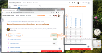 4. MOrangeS-Lesson-OriginalStatus-Completed.PNG