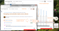 5. MOrangeS-Lesson-StatusModByTeacherAsNotCompleted.PNG