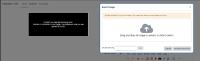 (1) Passed -- (Main)MDL-81757.png