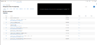 (1) Passed -- (Main)MDL-81822.png