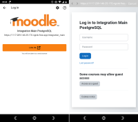 MDL-81897-android.png
