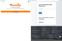 MDL-81897-ios.png