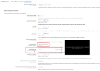 (3) Failed -- (Main)MDL-54105.png