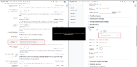(4) Failed -- (Main)MDL-54105.png