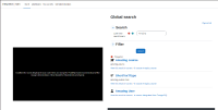(1) 2 Passed -- (Main)MDL-81589.png