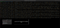 (1) Passed -- (Main)MDL-81609.png