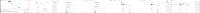 MDL-81597-1.png