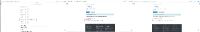 MDL-81733.png