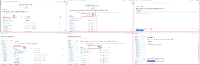MDL-81779.png