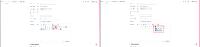 MDL-81212- context menu.png