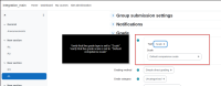 (1) Passed -- (Main)MDL-54105.png