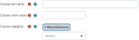 missingcategorybefore.png