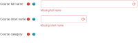 missingcategoryafter.png