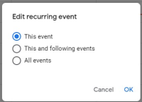 Screenshot 2024-05-30 230816.jpg