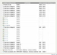 screenshot-1.jpg