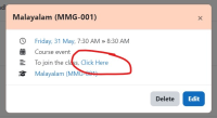 Screenshot 2024-05-31 032549.jpg
