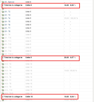 screenshot-2.jpg