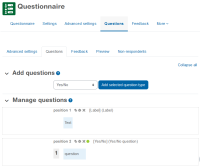 questionnaire_settings.png