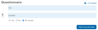 questionnaire_browser.png