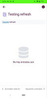 MOBILE-4600_NotConfiguredYet_app.png