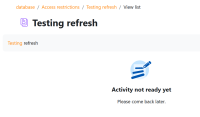 MOBILE-4600_NotConfiguredYet_LMS.png