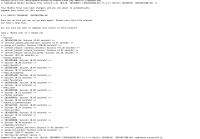 Screenshot 2024-05-19 at 11.35.22.png