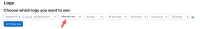 affected user log.png