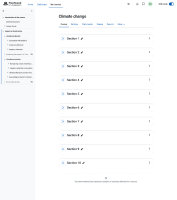 Maximum number of sections reached.png