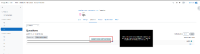(1) Passed -- (Main)MDL-81544.png