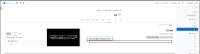 (2) Passed -- (Main)MDL-81544.png