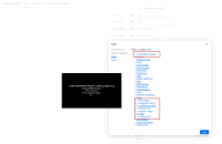 (1) 6 Passed -- (Main)MDL-81572.png