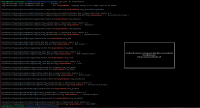 (1) 8 Passed -- (Main)MDL-81572.png
