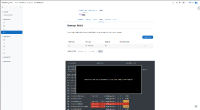 (1) Passed -- (Main)MDL-81321.png