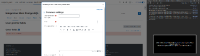 (1) Passed -- (Main)MDL-81936.png