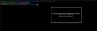 (1) 1 Passed -- (Main)MDL-81940.png