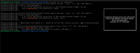 (1) 2 Passed -- (Main)MDL-81940.png