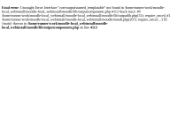 moodle-failing.png